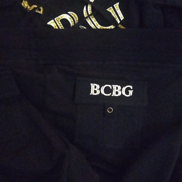 BCBG maxazria size extra large.outfit. - Picture 14 of 14